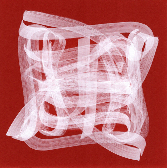 Calligraphy
