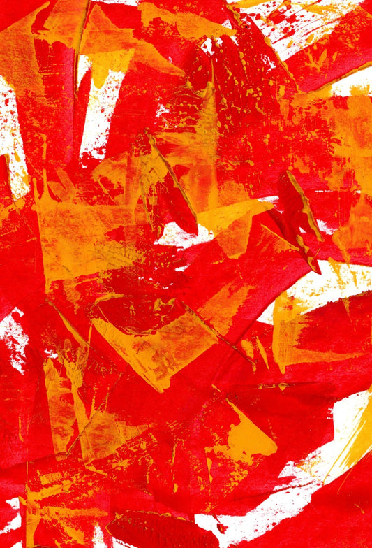 Abstract