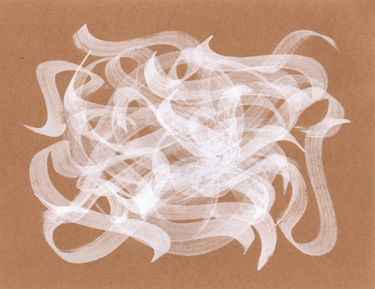 Calligraphy