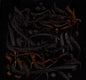 Painting Calligraphy