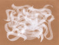 Calligraphy