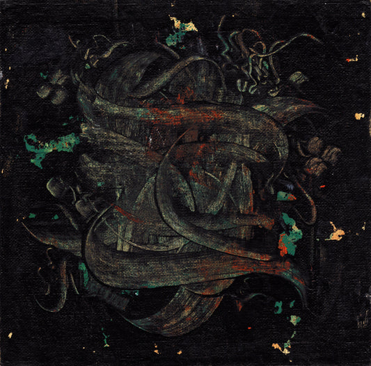 Calligraphy
